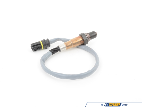 Genuine BMW Genuine BMW Oxygen Sensor 11787539137