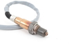 Genuine BMW Genuine BMW Oxygen Sensor 11787539137 View 2
