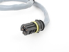 Genuine BMW Genuine BMW Oxygen Sensor 11787539137 View 3