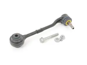 Genuine BMW Repair Kit For Wishbone - Value Line - 31122405863