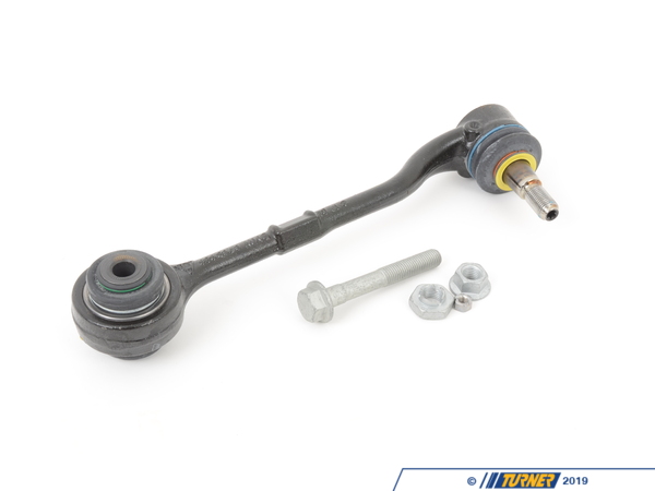 Genuine BMW Genuine BMW Repair Kit For Wishbone - Value Line - 31122405863 31122405863