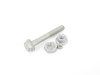 Genuine BMW Genuine BMW Repair Kit For Wishbone - Value Line - 31122405863 31122405863 View 2