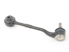 Genuine BMW Genuine BMW Repair Kit For Wishbone - Value Line - 31122405863 31122405863 View 3