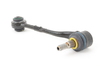 Genuine BMW Genuine BMW Repair Kit For Wishbone - Value Line - 31122405863 31122405863 View 4