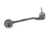 Genuine BMW Genuine BMW Repair Kit For Wishbone - Value Line - 31122405863 31122405863 View 5