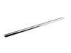 Genuine BMW Genuine BMW Channel Cover,exterior,door, - 51337275292 51337275292 View 1