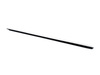 Genuine BMW Genuine BMW Channel Cover,exterior,door, - 51337275292 51337275292 View 2