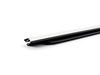 Genuine BMW Genuine BMW Channel Cover,exterior,door, - 51337275292 51337275292 View 3
