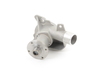 Geba Geba Water Pump (Metal Impeller) - E30 325e/I 88-91, E34 525i 89-90, E28 528e 1988 11511719836 View 1