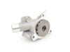 Geba Geba Water Pump (Metal Impeller) - E30 325e/I 88-91, E34 525i 89-90, E28 528e 1988 11511719836 View 2
