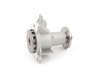 Geba Geba Water Pump (Metal Impeller) - E30 325e/I 88-91, E34 525i 89-90, E28 528e 1988 11511719836 View 3