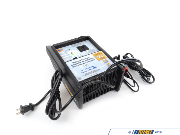 NAPA NAPA - (NO LONGER AVAILABLE) BATTERYCH