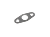 Genuine BMW Genuine BMW Gasket Asbestos Free - 11427577017 11427577017 View 2