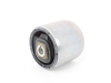 Genuine BMW Genuine BMW Control Arm Bushing Kit 31122405864 View 4