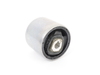 Genuine BMW Genuine BMW Control Arm Bushing Kit 31122405864 View 5
