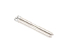 Genuine BMW Genuine BMW Rear Caliper Guide Pin - 34216780514 - E82,E90,E93 34216780514 View 1