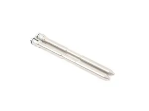 Genuine BMW Rear Caliper Guide Pin - 34216780514 - E82,E90,E93