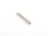 Genuine BMW Genuine BMW Rear Caliper Guide Pin - 34216780514 - E82,E90,E93 34216780514 View 3