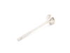 Genuine BMW Genuine BMW Exhaust Valve - 11347570164 11347570164 View 1