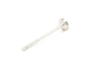 Genuine BMW Exhaust Valve - 11347570164