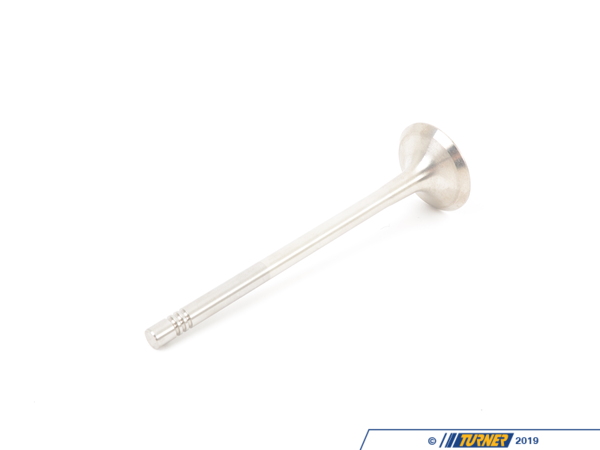 Genuine BMW Genuine BMW Exhaust Valve - 11347570164 11347570164
