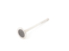 Genuine BMW Genuine BMW Exhaust Valve - 11347570164 11347570164 View 2