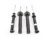 Bilstein Bilstein B4 OE Replacement Shock and Strut Package - E39 525i 528i 530i 22-111074KT View 1