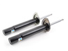 Bilstein Bilstein B4 OE Replacement Shock and Strut Package - E39 525i 528i 530i 22-111074KT View 2