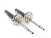 Bilstein Bilstein B4 OE Replacement Shock and Strut Package - E39 525i 528i 530i 22-111074KT View 3
