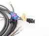 Genuine BMW Genuine BMW Rep. Module For Audio Player 61119278991 View 2