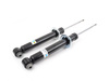 Bilstein Bilstein B4 OE Replacement Shock and Strut Package - E39 525i 528i 530i 22-111074KT View 4