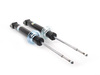 Bilstein Bilstein B4 OE Replacement Shock and Strut Package - E39 525i 528i 530i 22-111074KT View 5