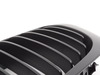ECS Black Center Grills - E46 323Ci 328Ci 325Ci 330Ci 00-03 - All E46 M3 BME-1601-2111 View 2