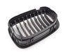 ECS Black Center Grills - E46 323Ci 328Ci 325Ci 330Ci 00-03 - All E46 M3 BME-1601-2111 View 5