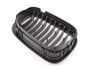 ECS Black Center Grills - E46 323Ci 328Ci 325Ci 330Ci 00-03 - All E46 M3 BME-1601-2111 View 6