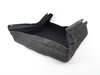 Genuine BMW Genuine BMW Luggage Compartment Pan - 51477371440 - F15 51477371440 View 3