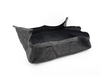 Genuine BMW Genuine BMW Luggage Compartment Pan - 51477371440 - F15 51477371440 View 4