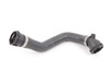 Genuine BMW Genuine BMW Lower Coolant Hose - F30 320i, 328i, F32 428i, F22 228i, F10 528i N20 17127596838 View 1