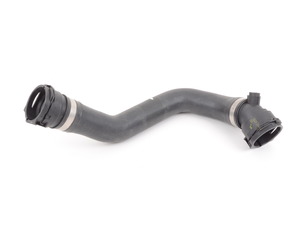 Genuine BMW Lower Coolant Hose - F30 320i, 328i, F32 428i, F22 228i, F10 528i N20