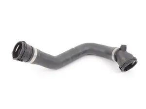 Genuine BMW Lower Coolant Hose - F30 320i, 328i, F32 428i, F22 228i, F10 528i N20