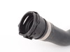 Genuine BMW Genuine BMW Lower Coolant Hose - F30 320i, 328i, F32 428i, F22 228i, F10 528i N20 17127596838 View 2