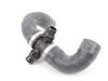 Genuine BMW Thermostat to Water Pump Hose - F30 320i, 328i, F32 428i, F22 228i, F10 528i N20 11538645481 View 2