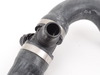 Genuine BMW Thermostat to Water Pump Hose - F30 320i, 328i, F32 428i, F22 228i, F10 528i N20 11538645481 View 4