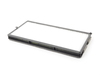 Febi Microfilter - Cabin Air Filter - E32, E34 64311390836 View 2