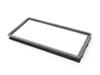 Febi Microfilter - Cabin Air Filter - E32, E34 64311390836 View 1