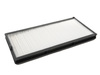 Febi Microfilter - Cabin Air Filter - E32, E34 64311390836 View 3