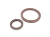 Victor Reinz Bottom-End Gasket Set - E36 323/328/M3, E39 528i 97-98, Z3 2.8 97-98, MZ3 98-00 11111740981 View 9