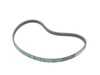 Continental Continental Air Conditioner Belt - F10 F12 E70 E71 F06 F01+ 11287631825 View 1