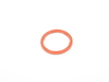 Victor Reinz Bottom-End Gasket Set - E36 323/328/M3, E39 528i 97-98, Z3 2.8 97-98, MZ3 98-00 11111740981 View 8
