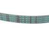 Continental Continental Air Conditioner Belt - F10 F12 E70 E71 F06 F01+ 11287631825 View 2